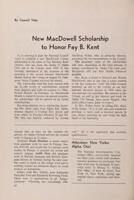 1961-1962_Vol_65 page 15.jpg